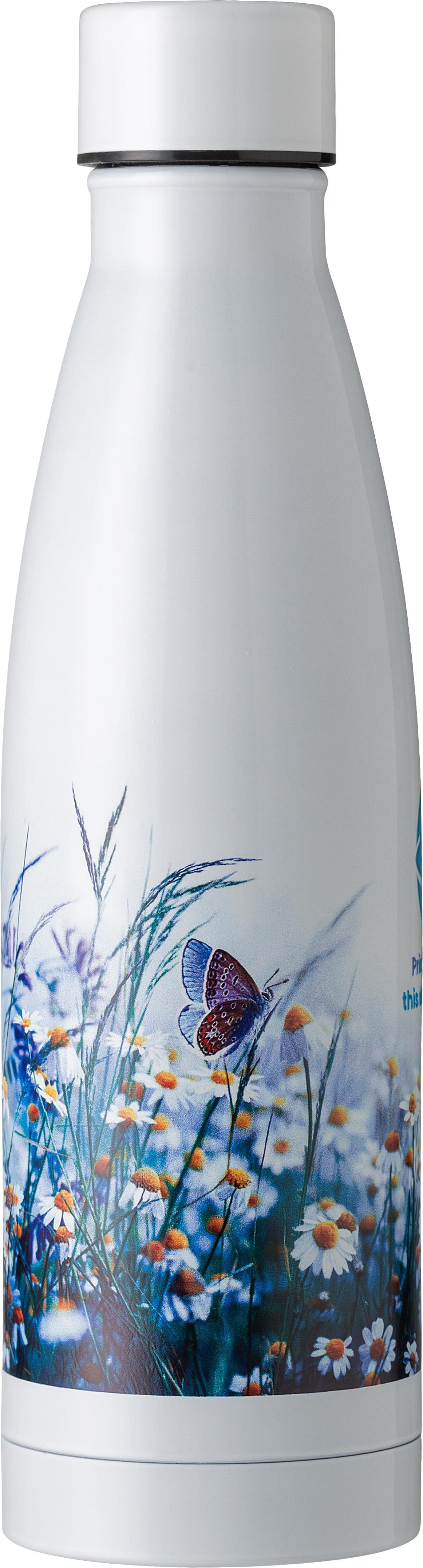 Trinkflasche Marcelino, 500 ml