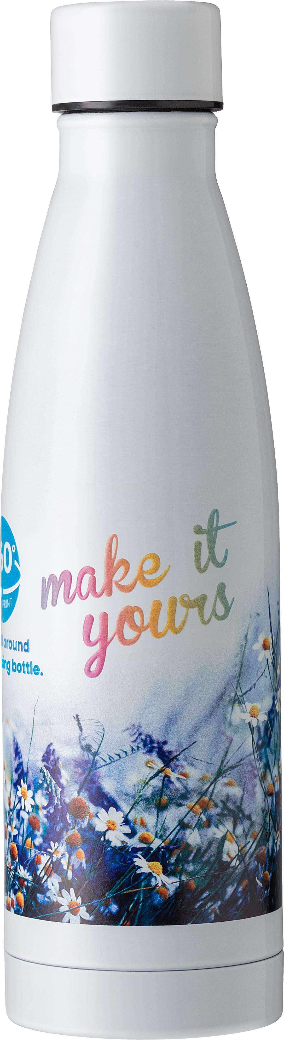 Trinkflasche Marcelino, 500 ml