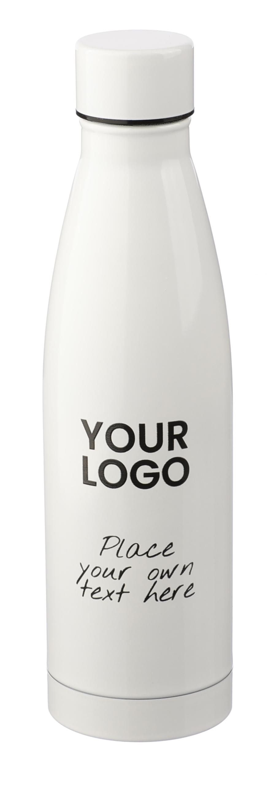 Trinkflasche Marcelino, 500 ml
