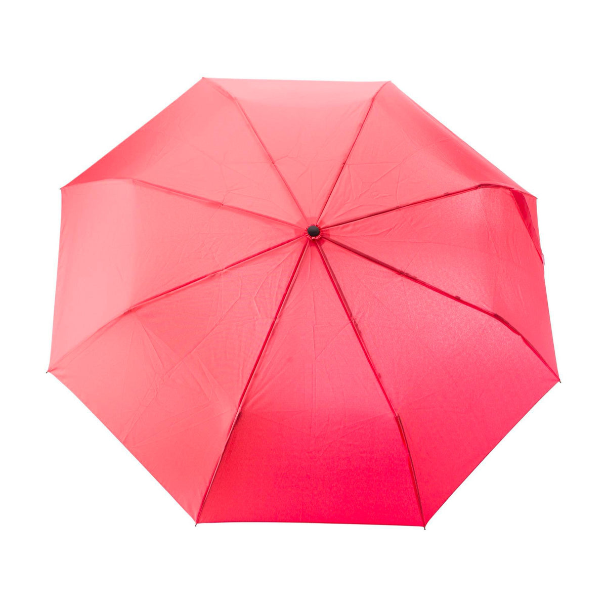 Regenschirm Teodora