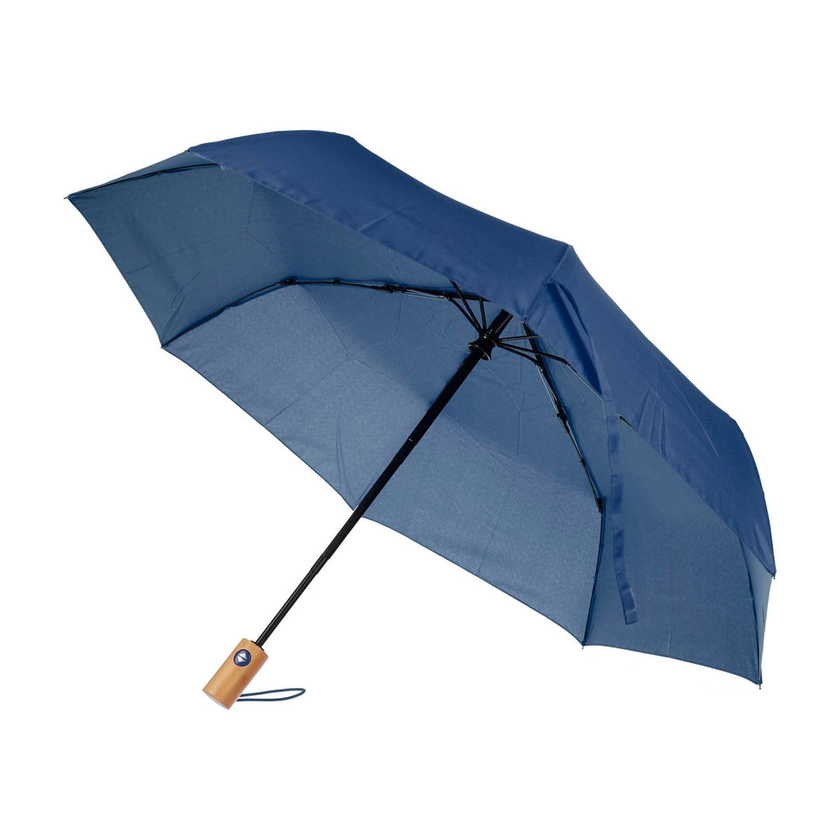 Regenschirm Teodora
