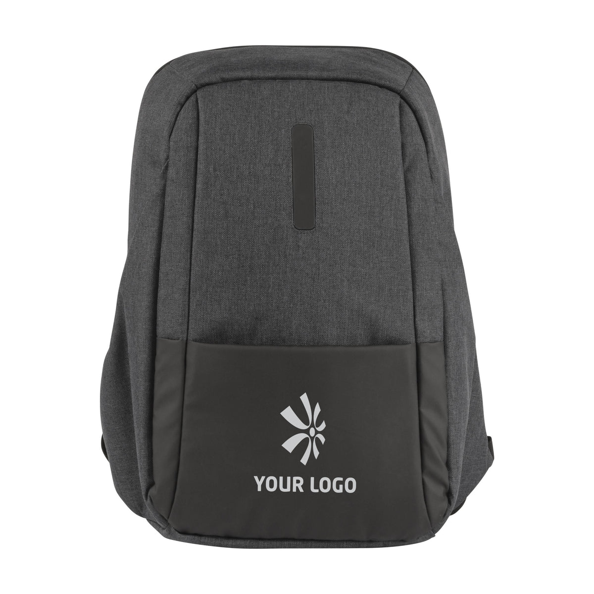 Laptoptasche Aliza, Kunststoff, 30 x 45 x 13 cm