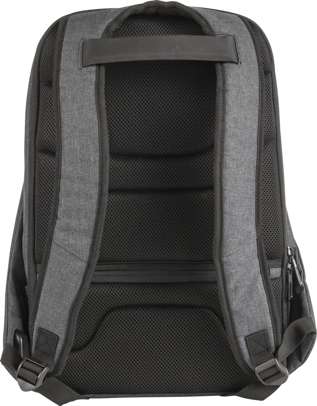 Laptoptasche Aliza, Kunststoff, 30 x 45 x 13 cm
