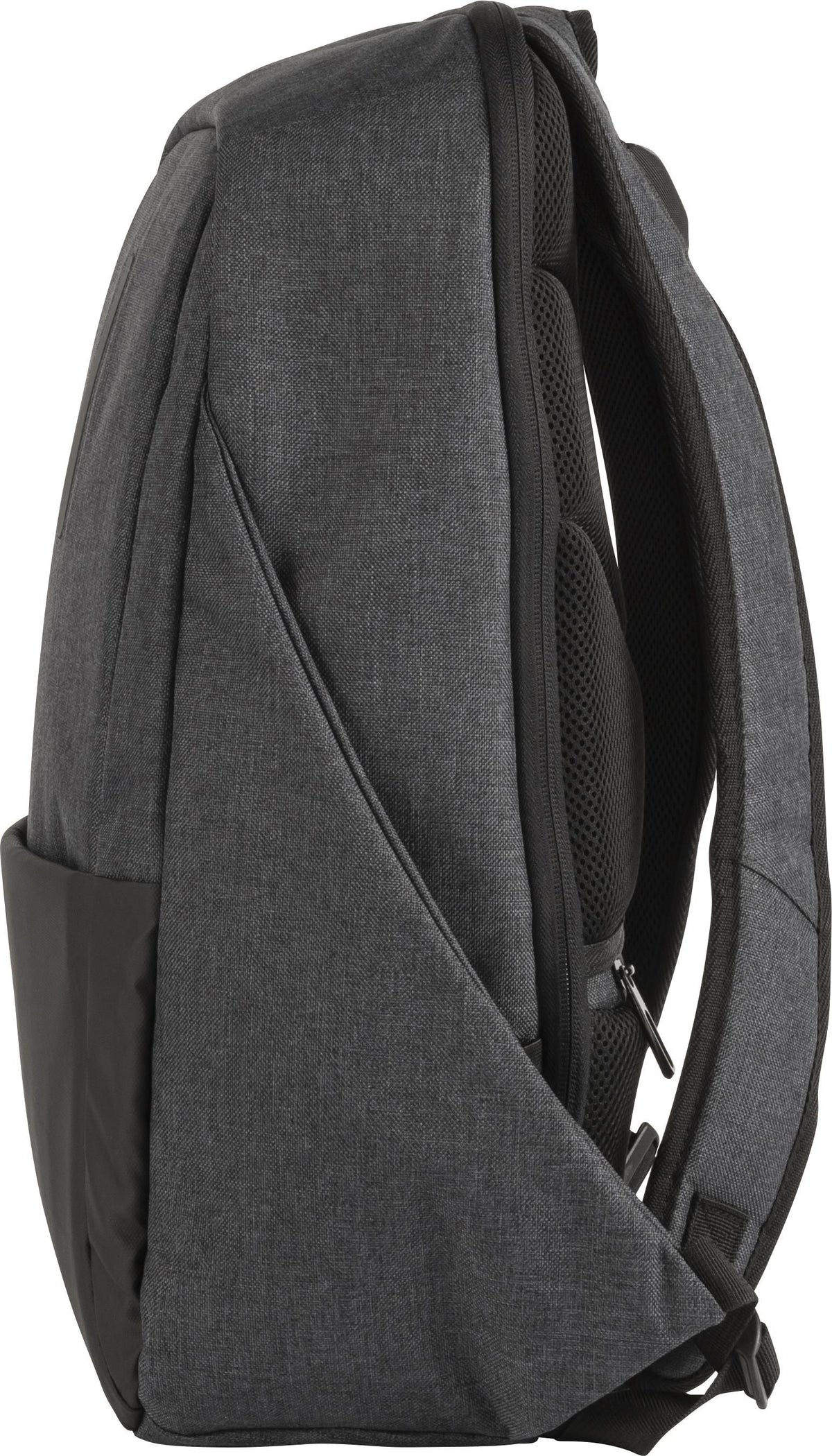 Laptoptasche Aliza, Kunststoff, 30 x 45 x 13 cm
