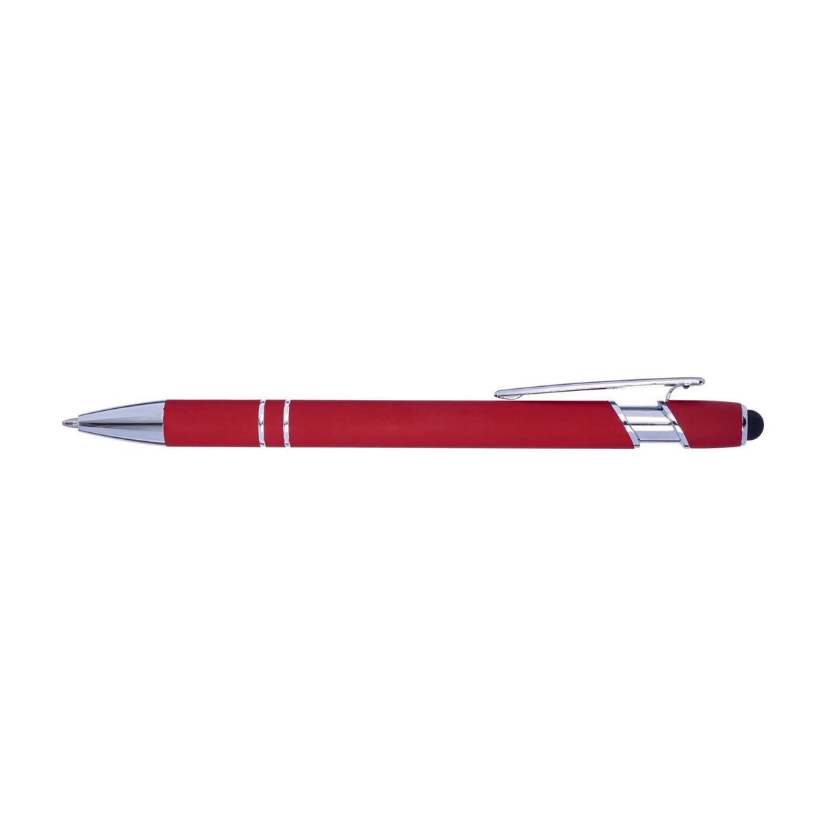 Kugelschreiber Primo, Stylus