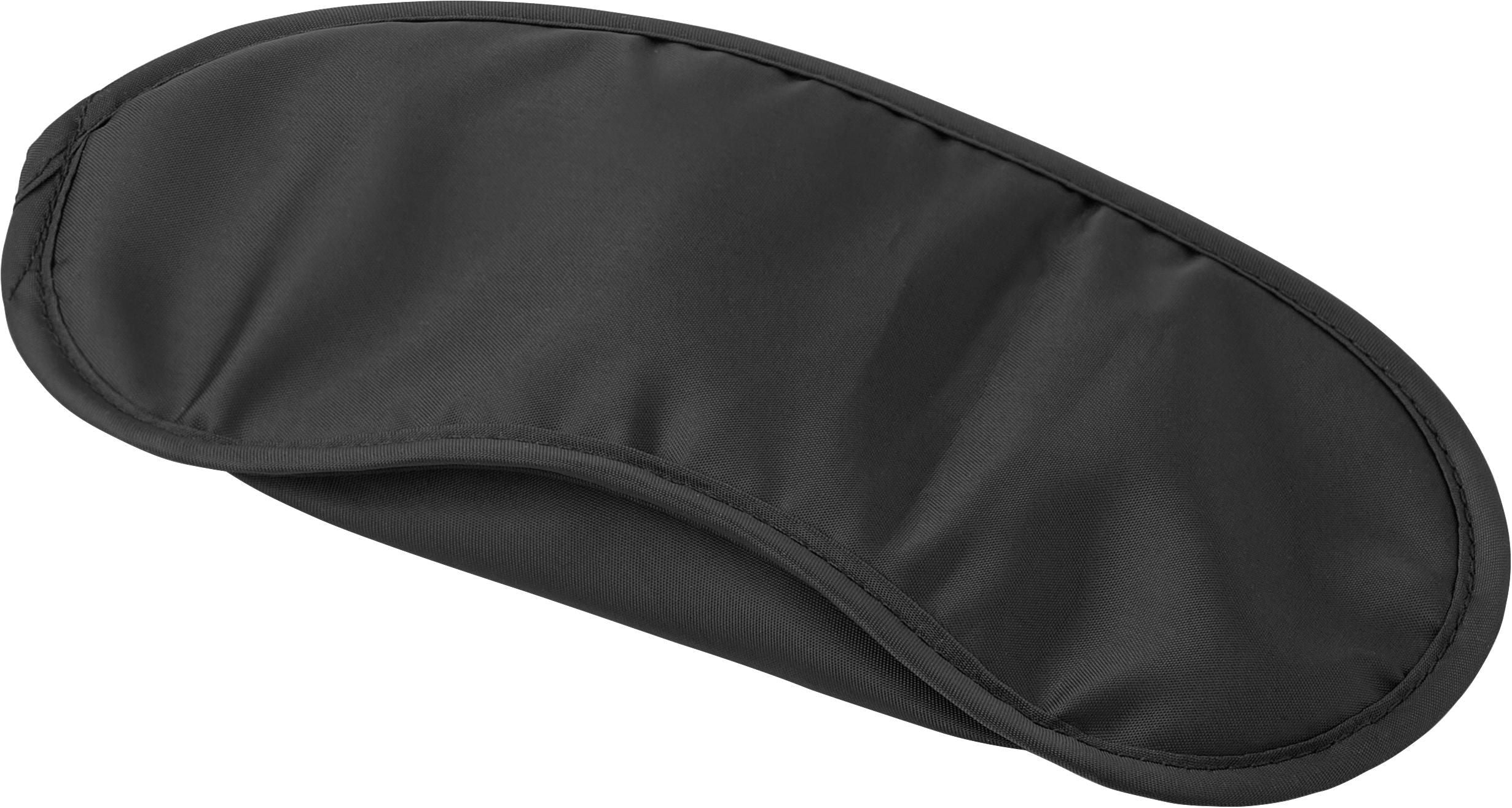 Schlafmaske Clarke, Polyester