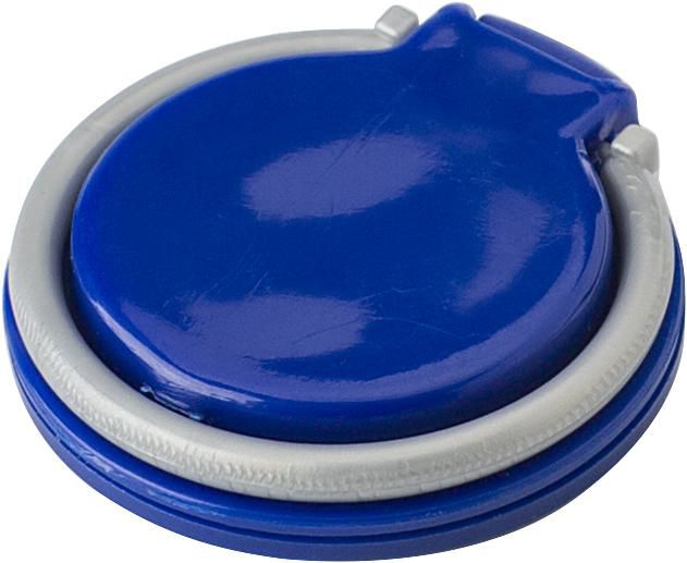 Handyring Brandy