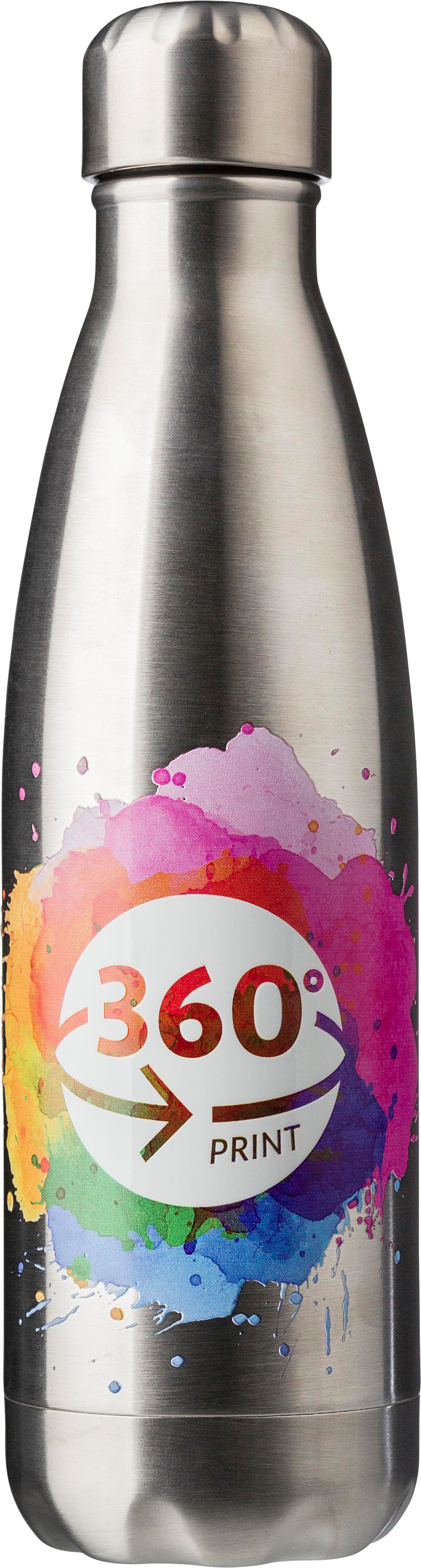 Trinkflasche Sumatra, 650 ml