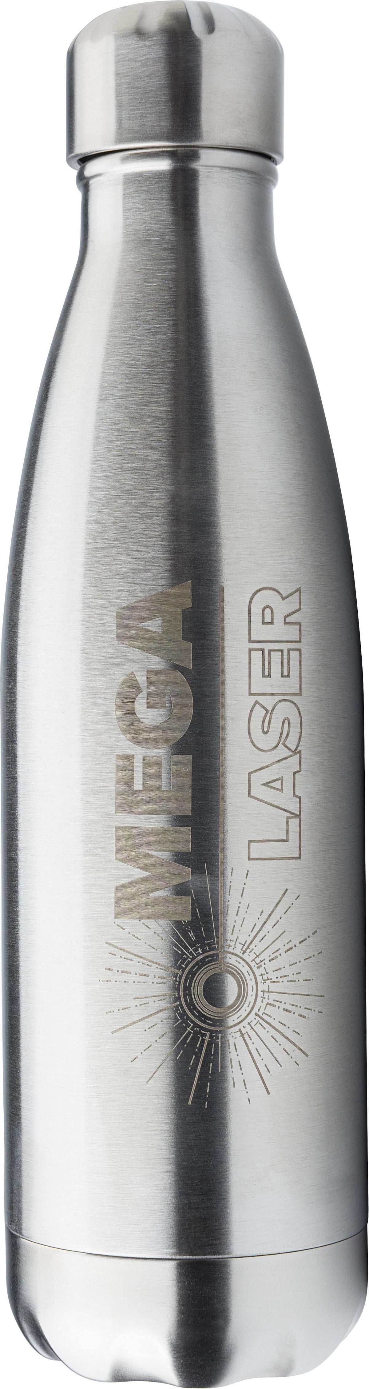 Trinkflasche Sumatra, 650 ml
