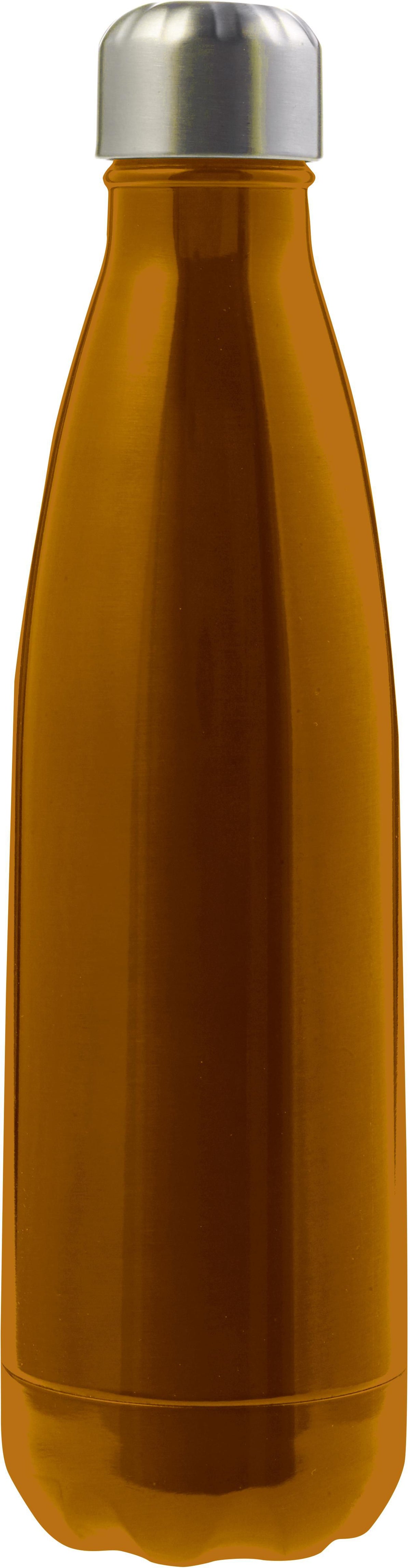 Trinkflasche Sumatra, 650 ml