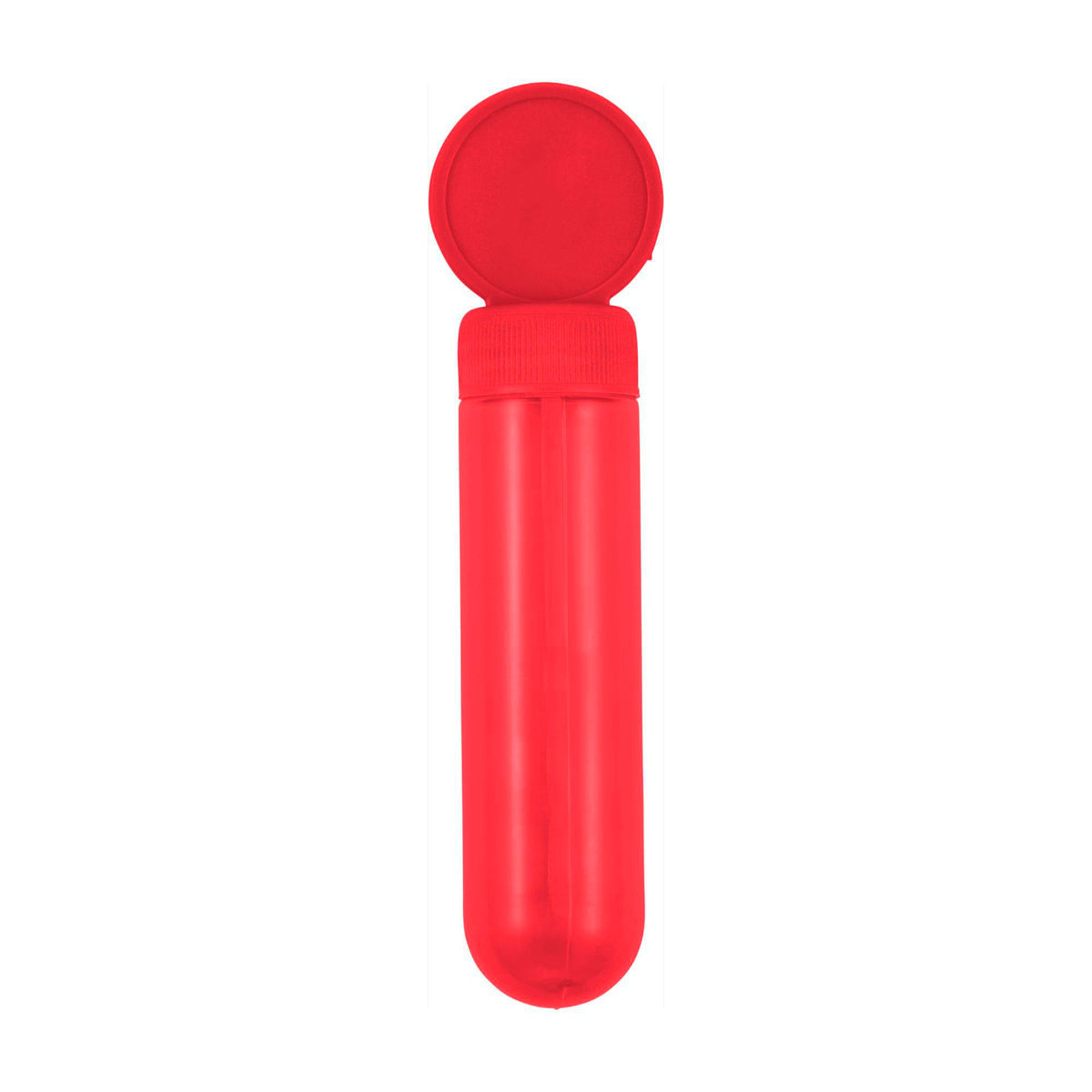 Rot