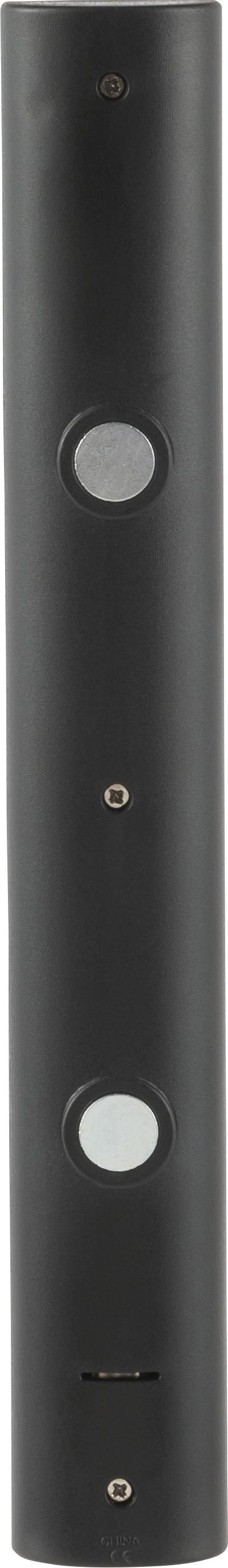 Arbeitsleuchte Jolene, Magnetisch