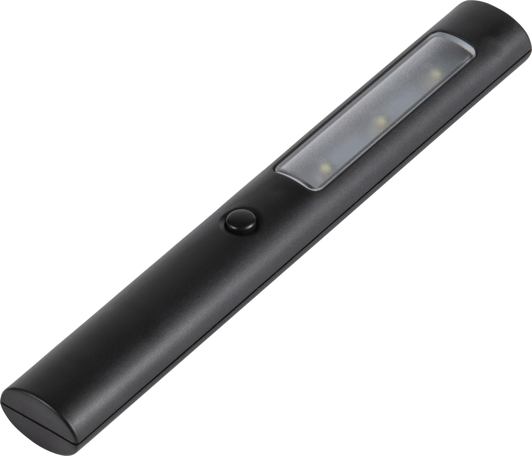 Arbeitsleuchte Jolene, Magnetisch