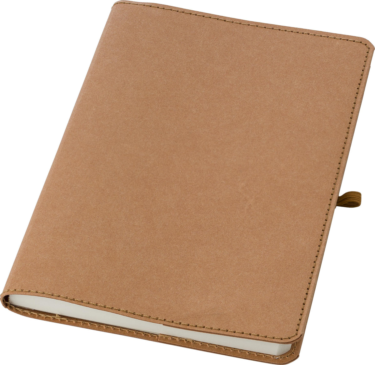 Notizbuch Johanna, A5, Liniert