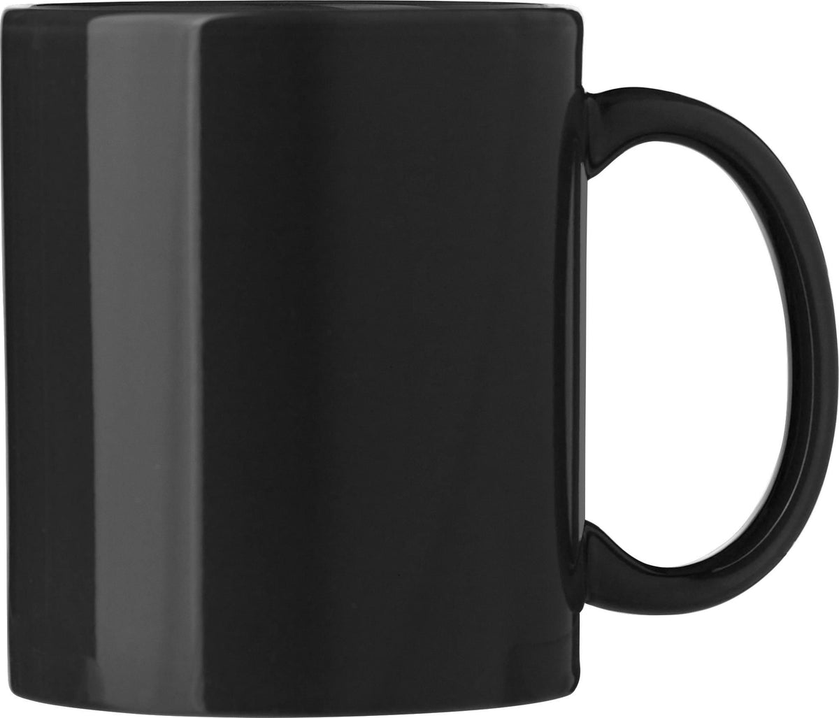 Tasse Kenna, Keramik, 300 ml