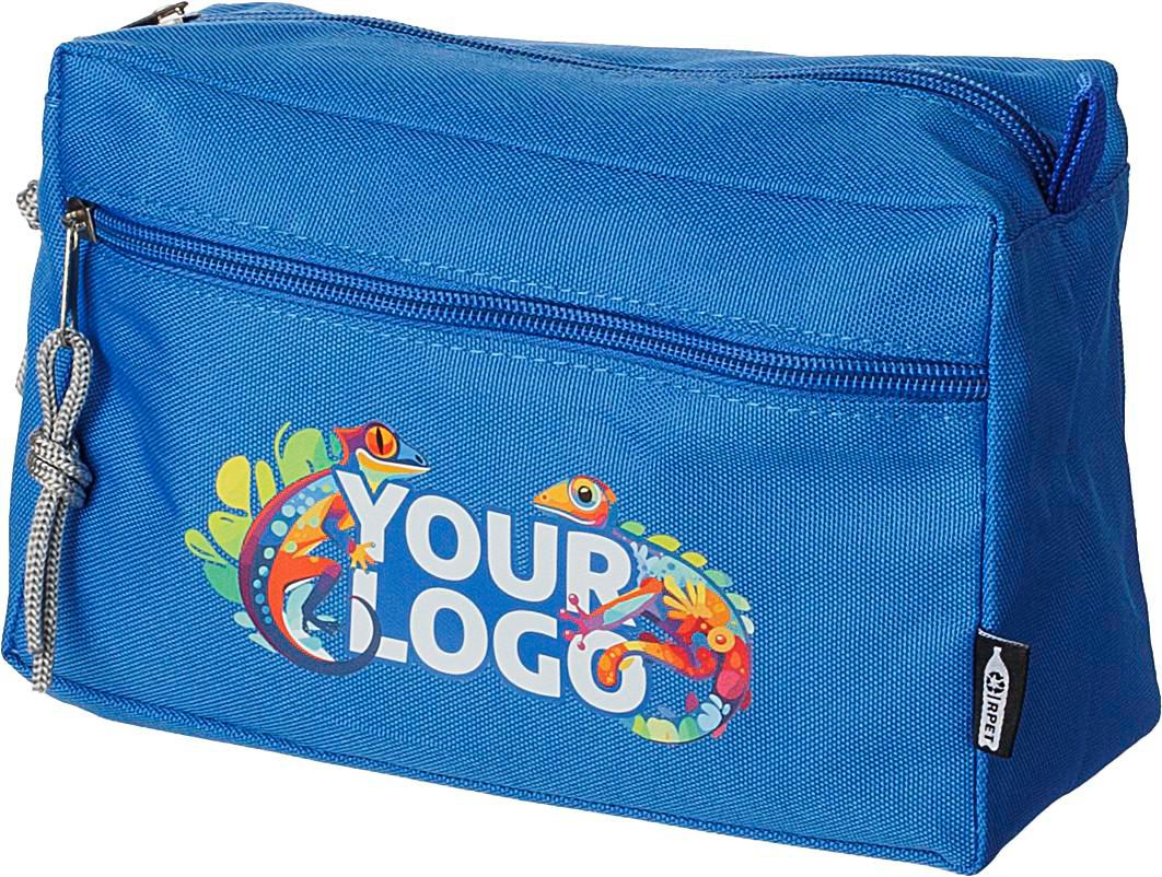 Kulturtasche Natasha, 1,9 l