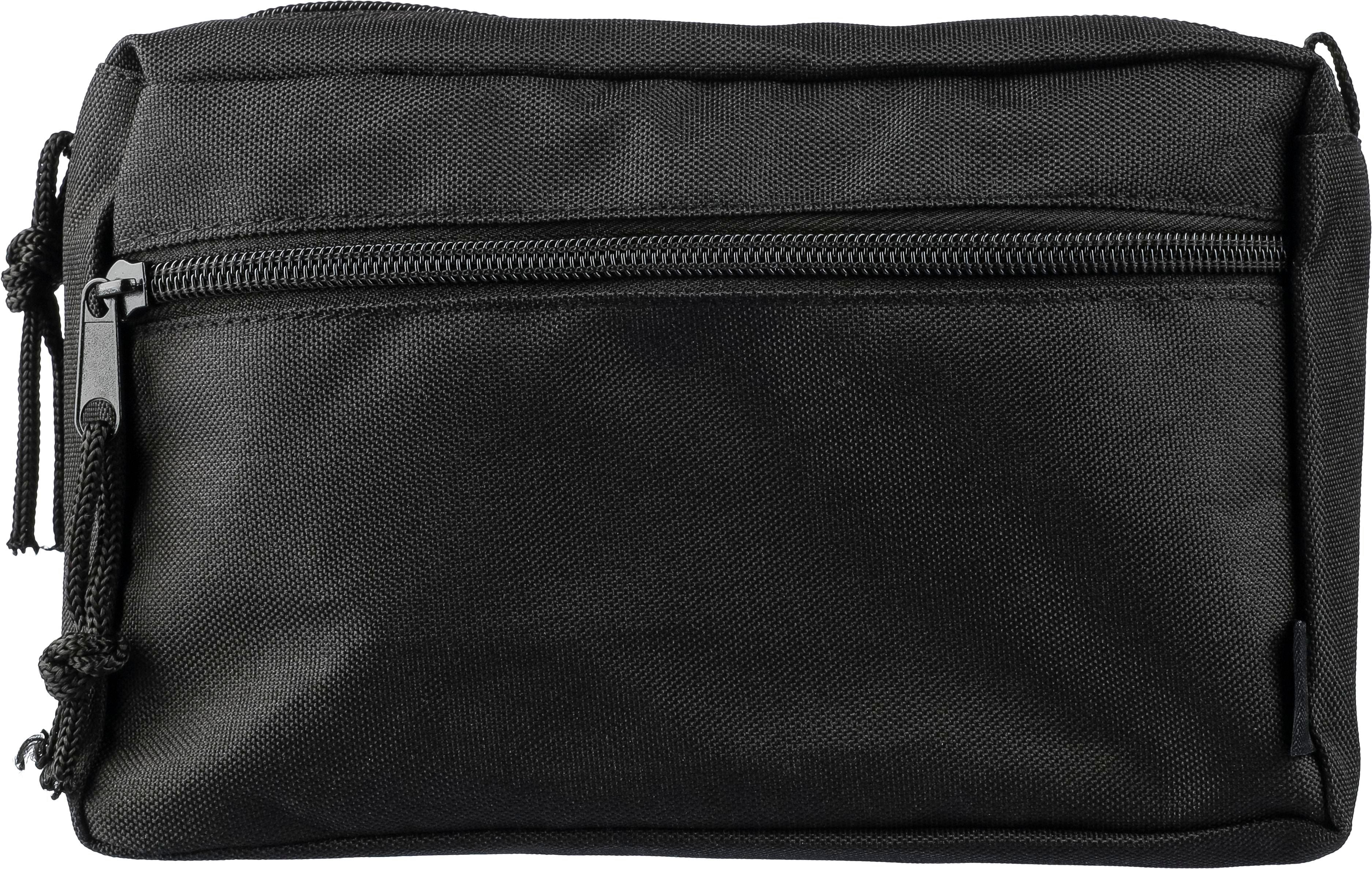 Kulturtasche Natasha, 1,9 l