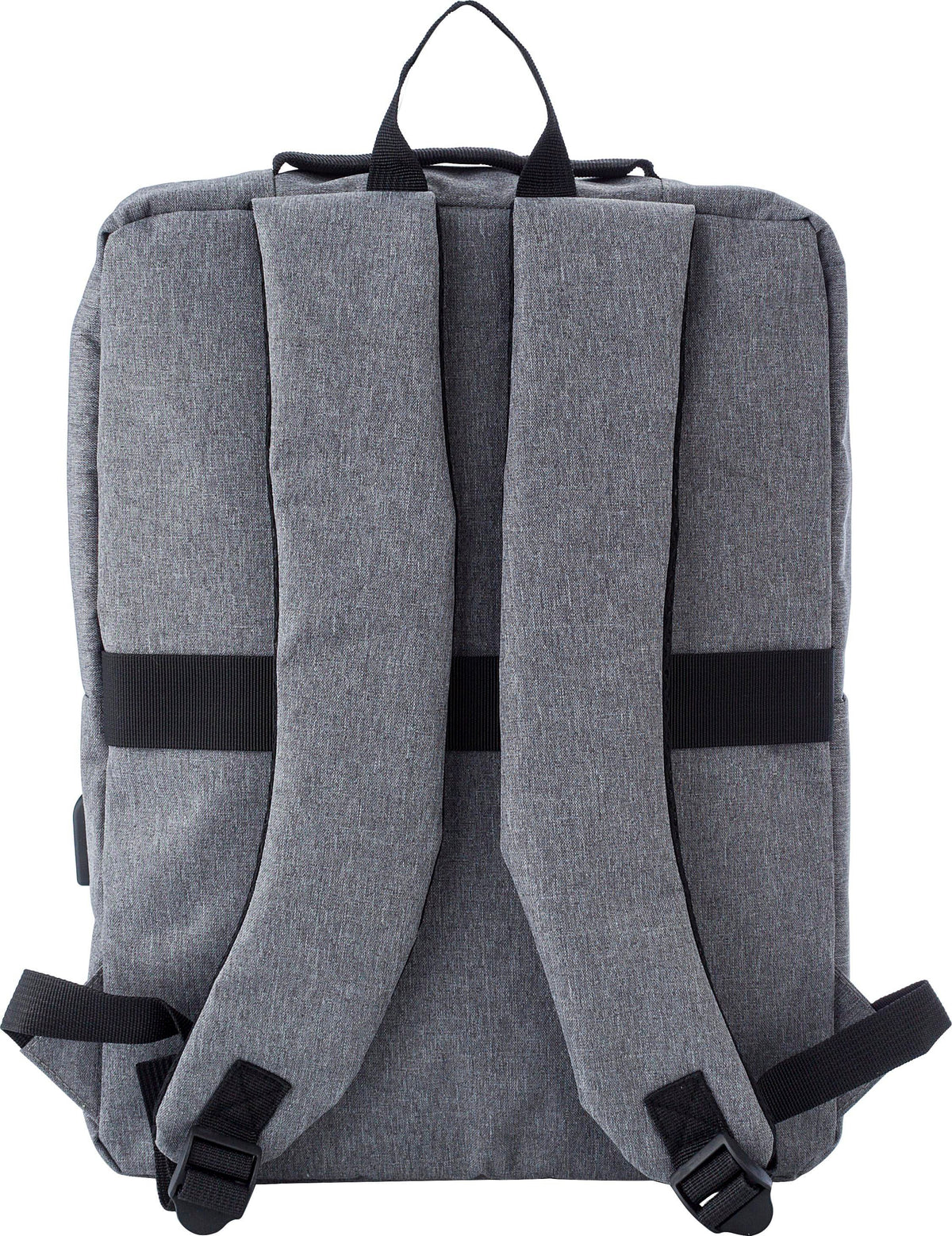 Laptop Rucksack Carlito, 300D, 15 Zoll