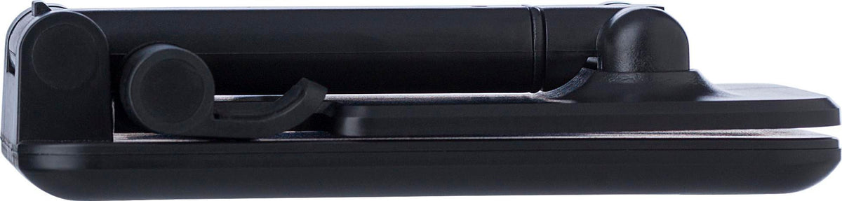 Handyhalter Didi, Ausklappbar