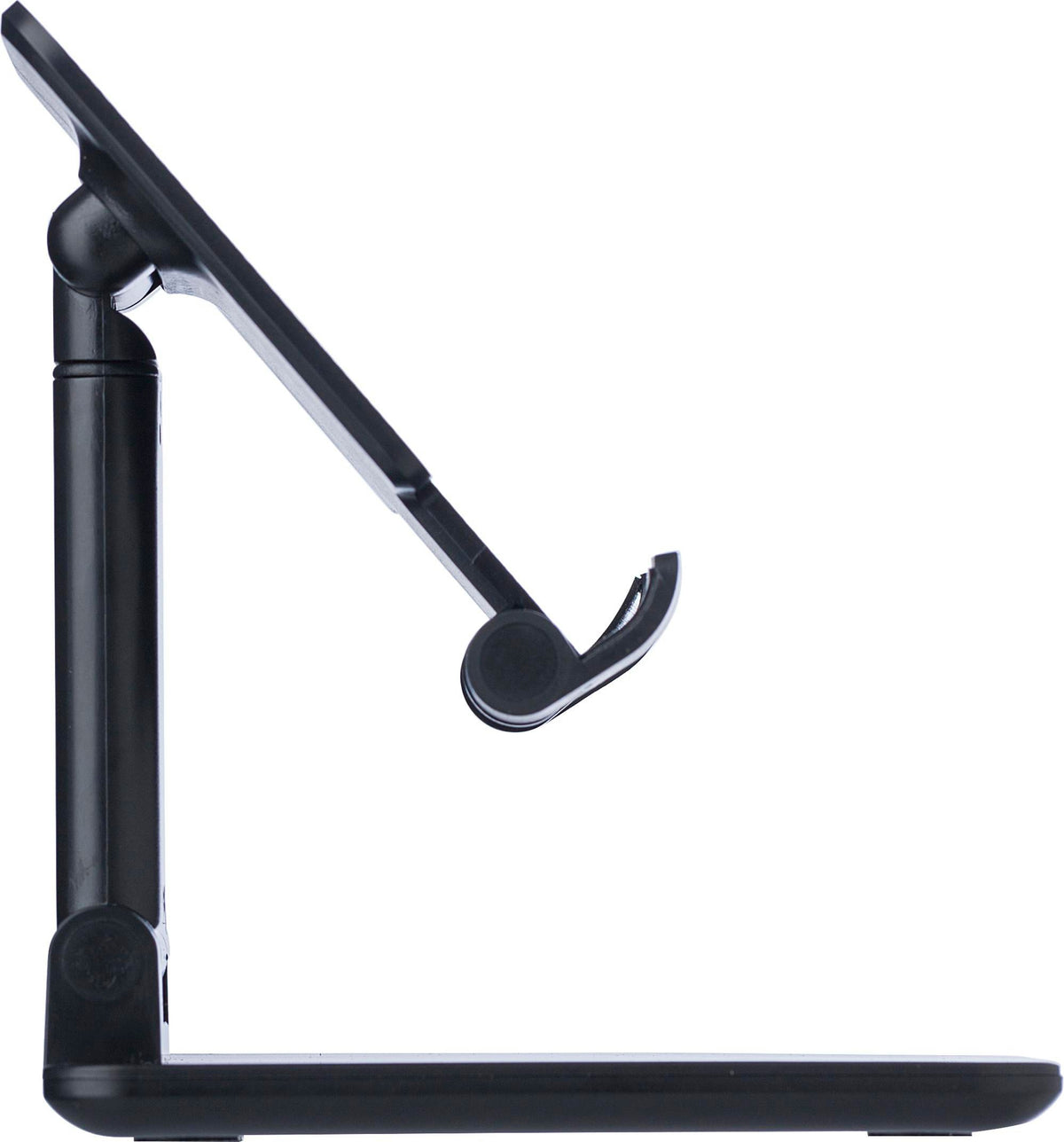 Handyhalter Didi, Ausklappbar