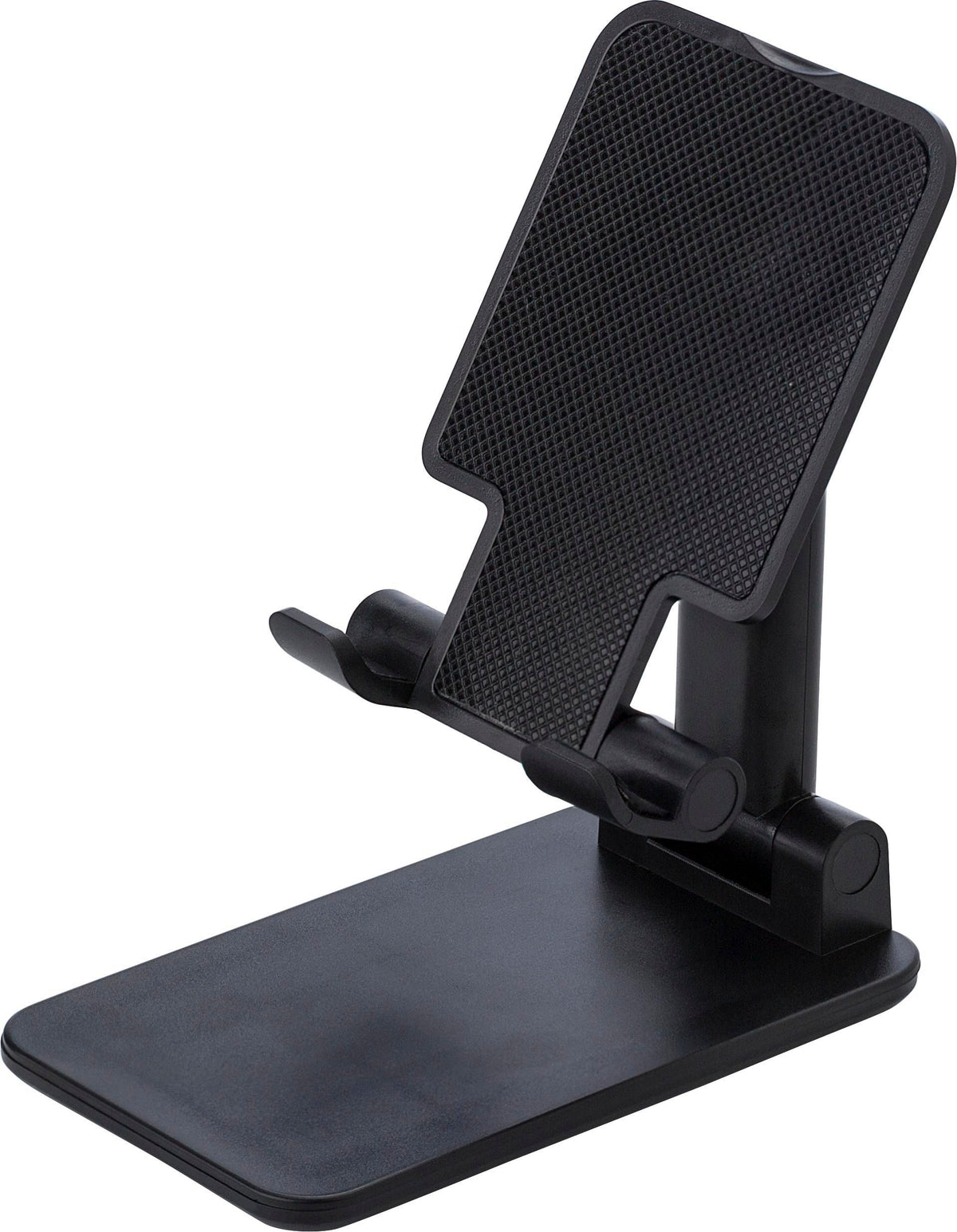 Handyhalter Didi, Ausklappbar