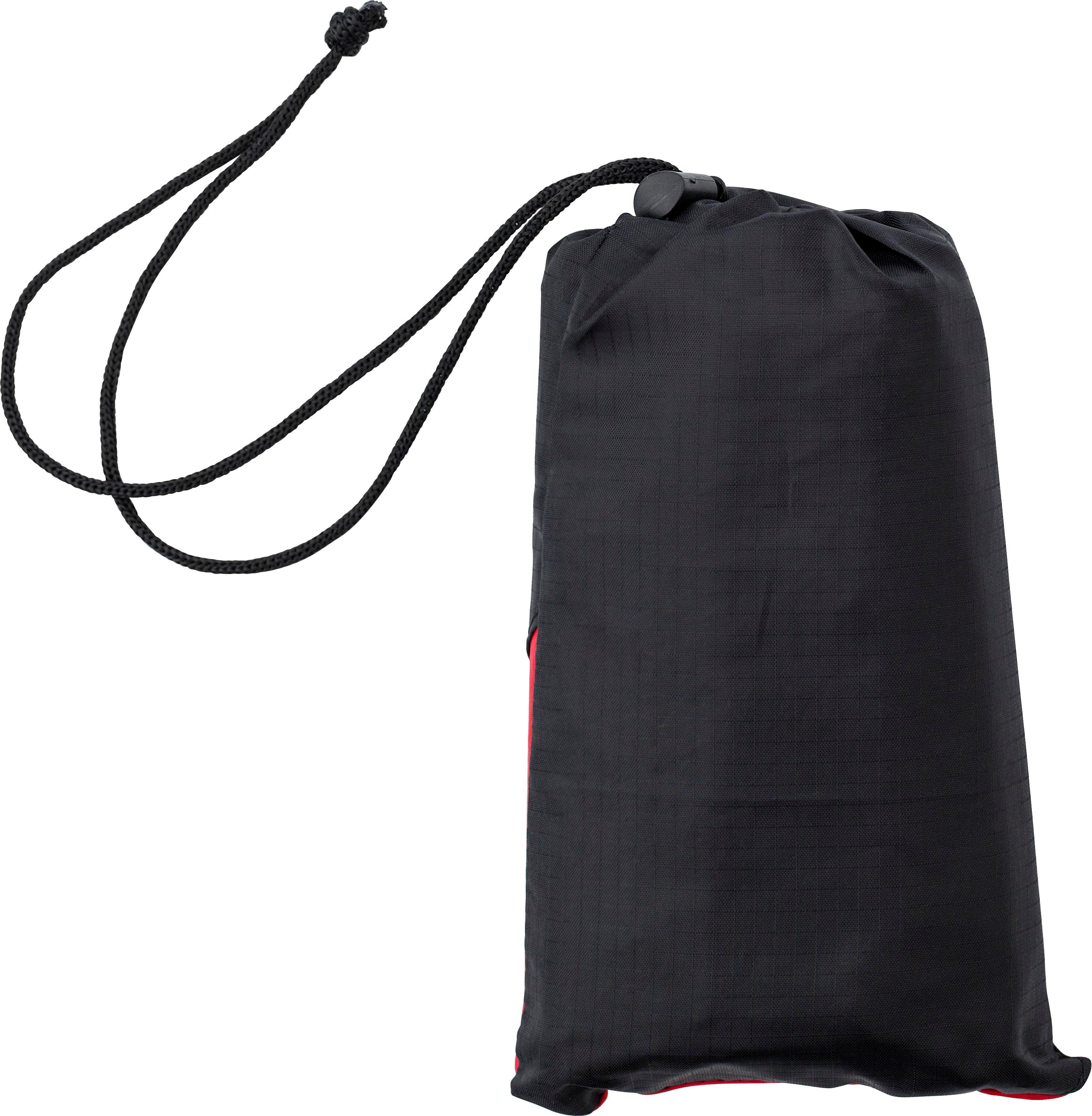 Outdoor Decke Amal, Faltbar