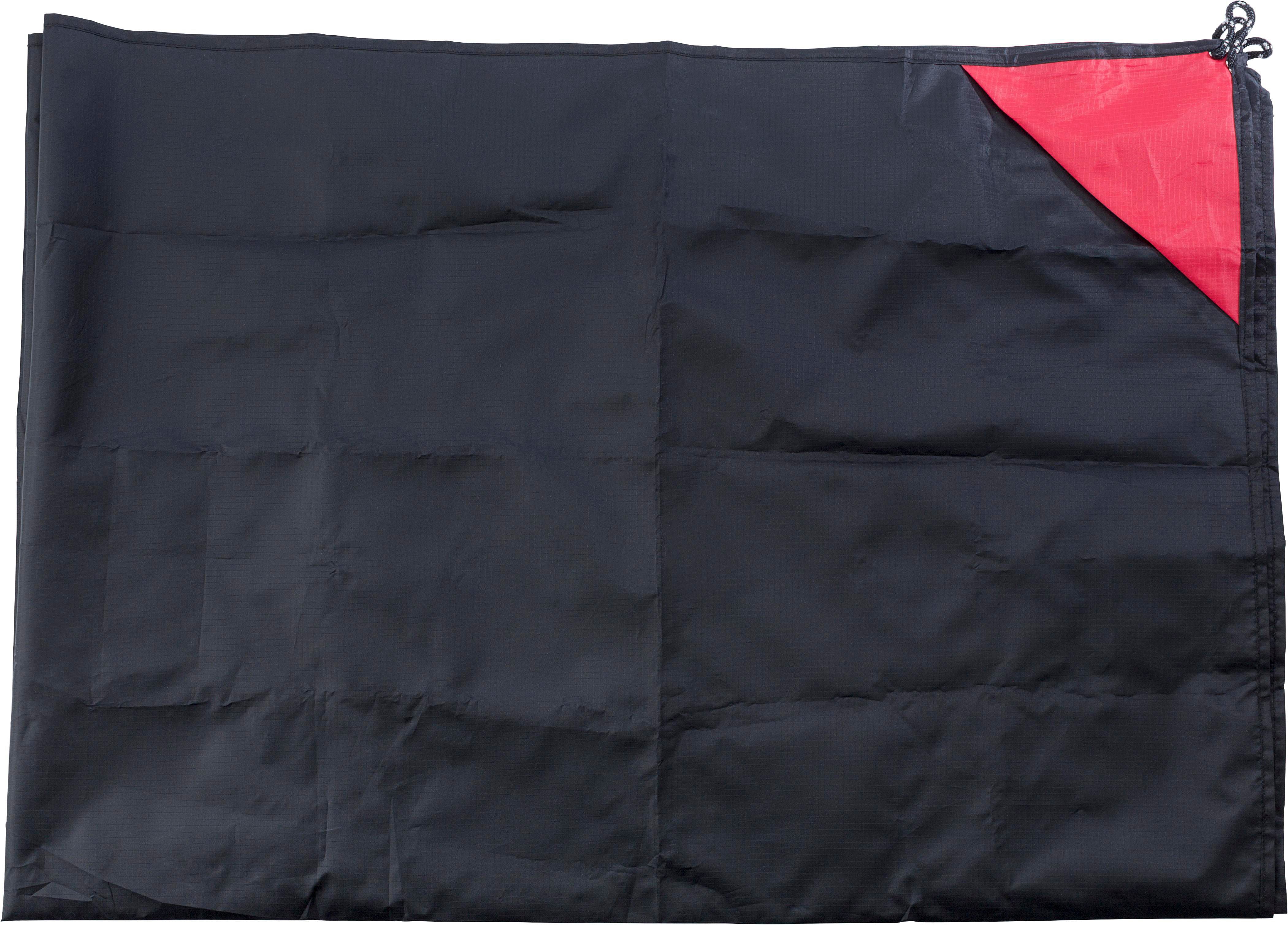 Outdoor Decke Amal, Faltbar