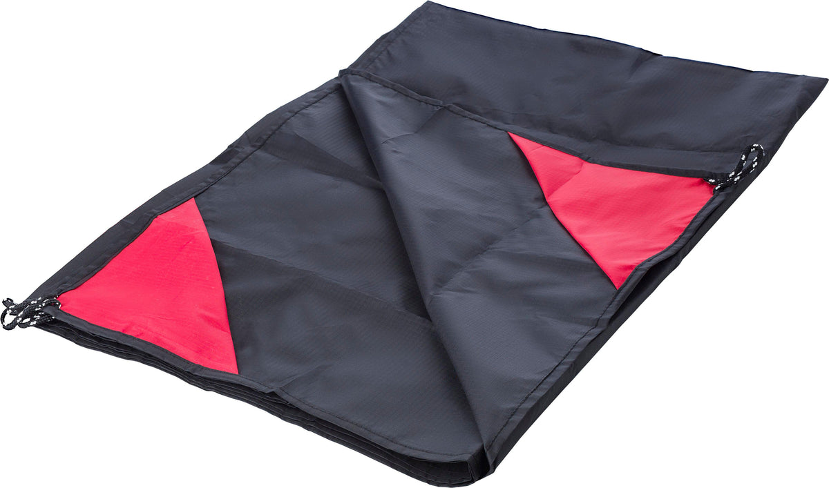 Outdoor Decke Amal, Faltbar