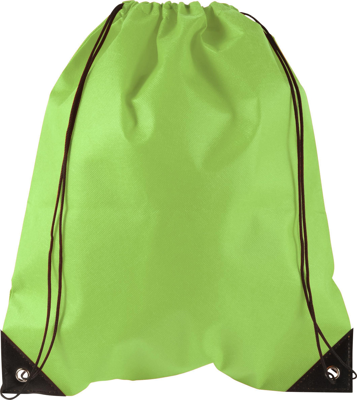 Turnbeutel Nathalie, Vlies, 5 l
