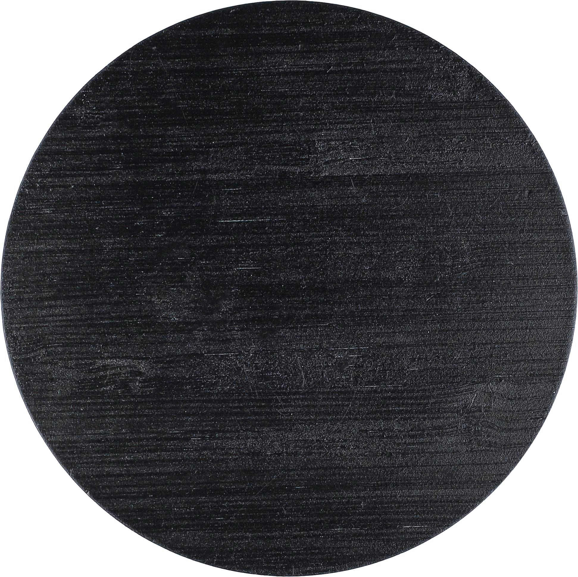 Schwarz
