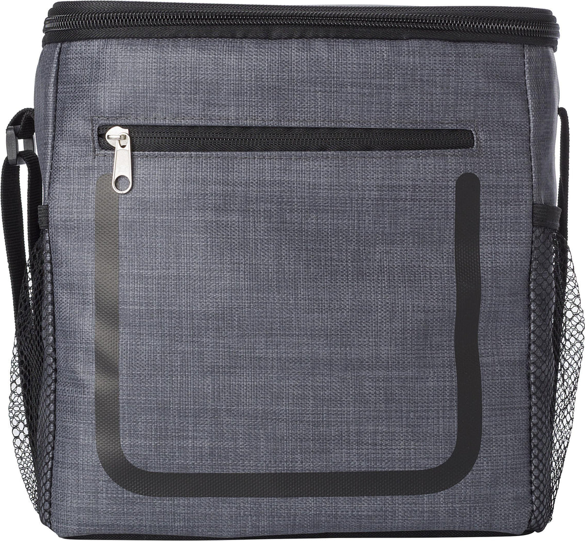 Kühltasche Atlas, 8 l
