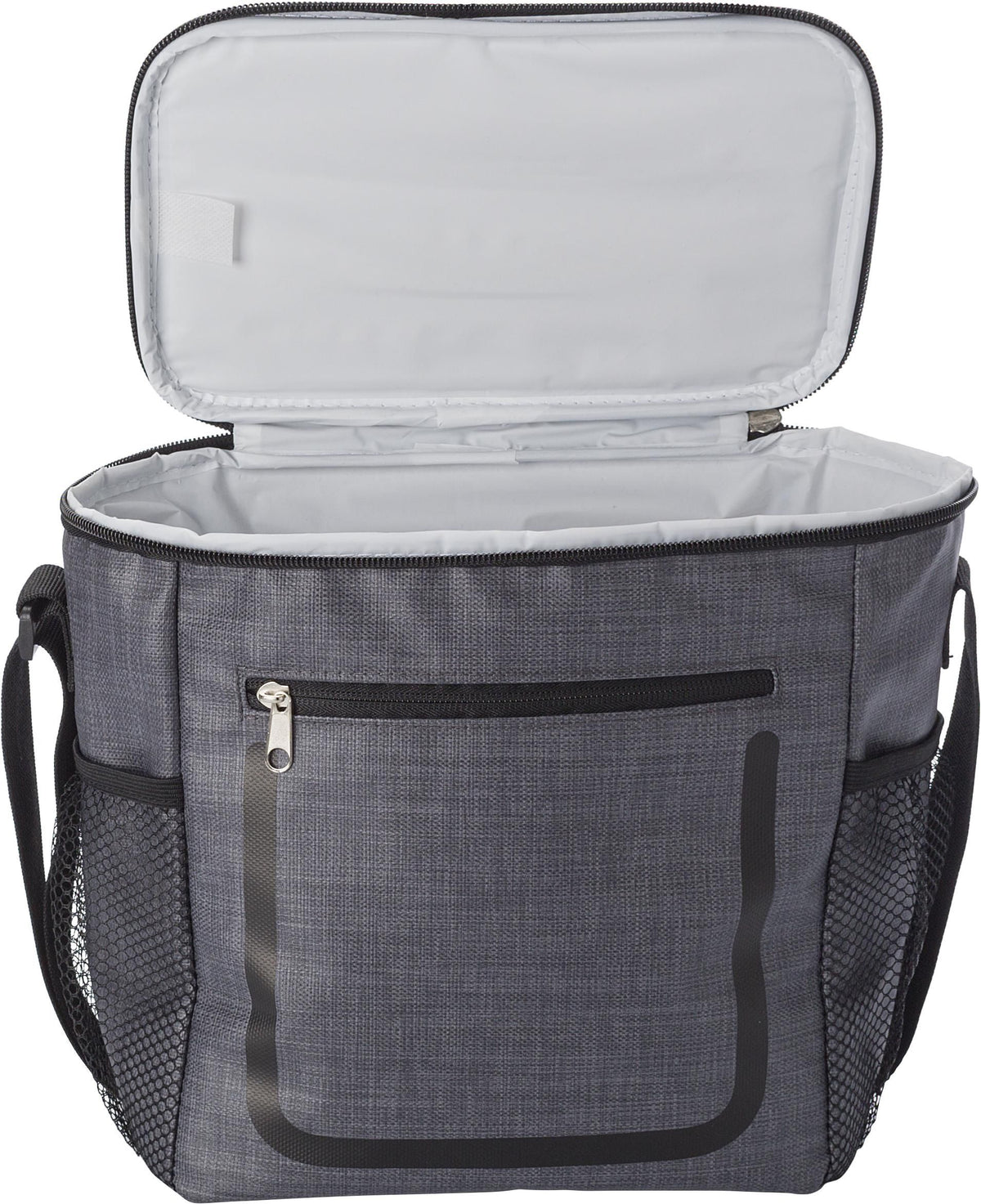 Kühltasche Atlas, 8 l