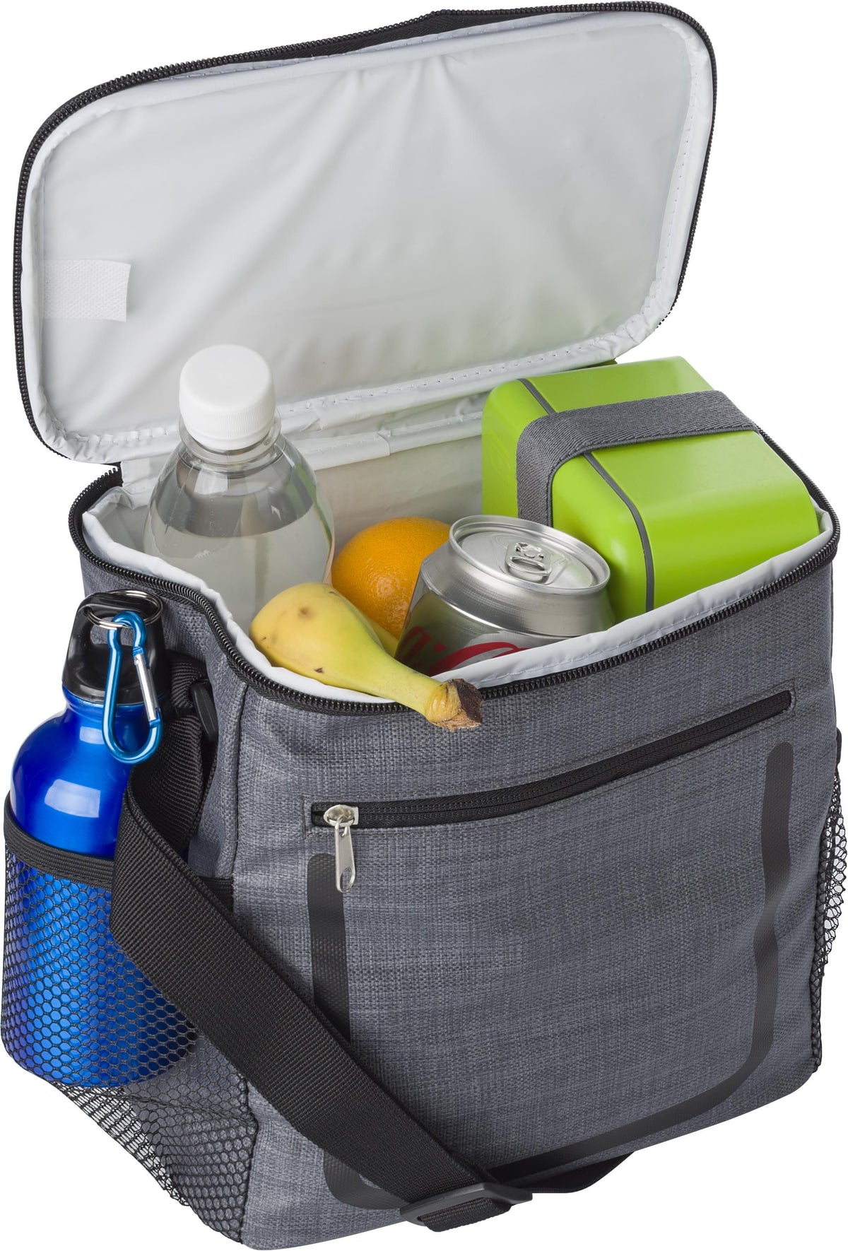 Kühltasche Atlas, 8 l