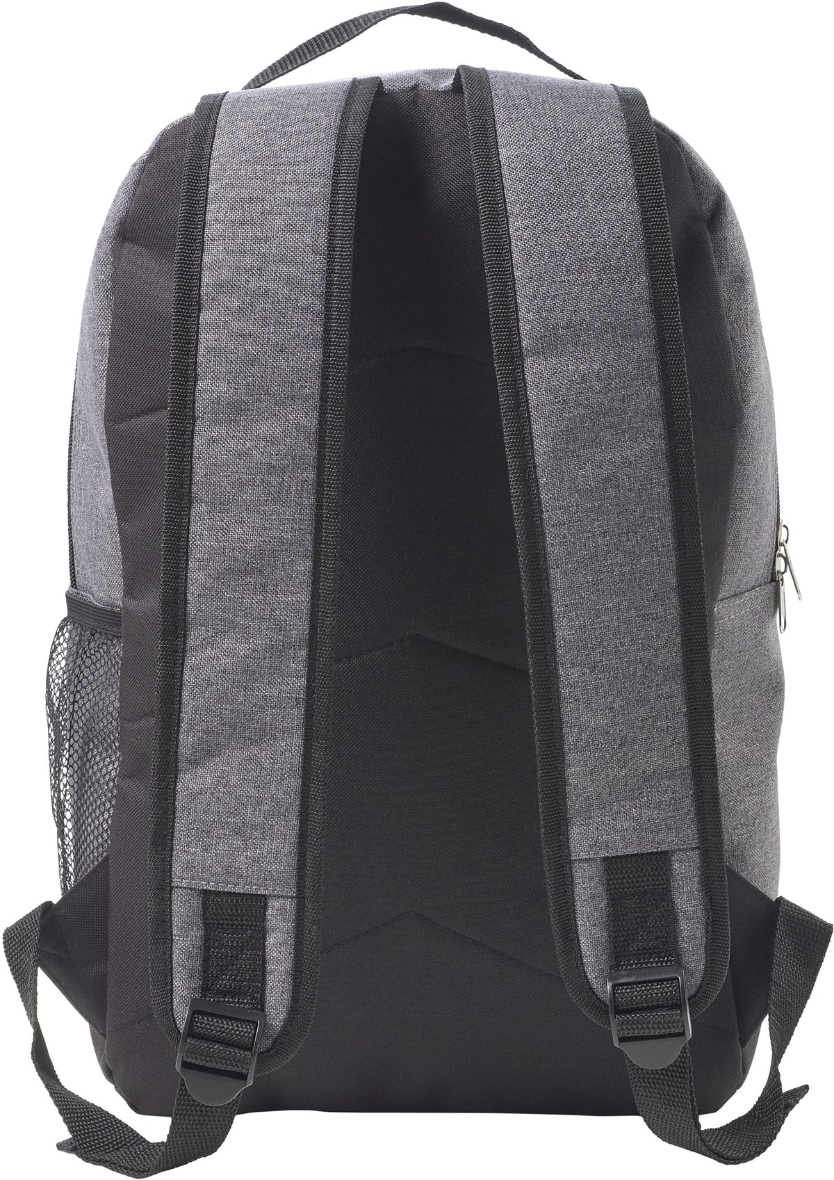 Rucksack Katarina, Polyester, Mit Licht, 18 l