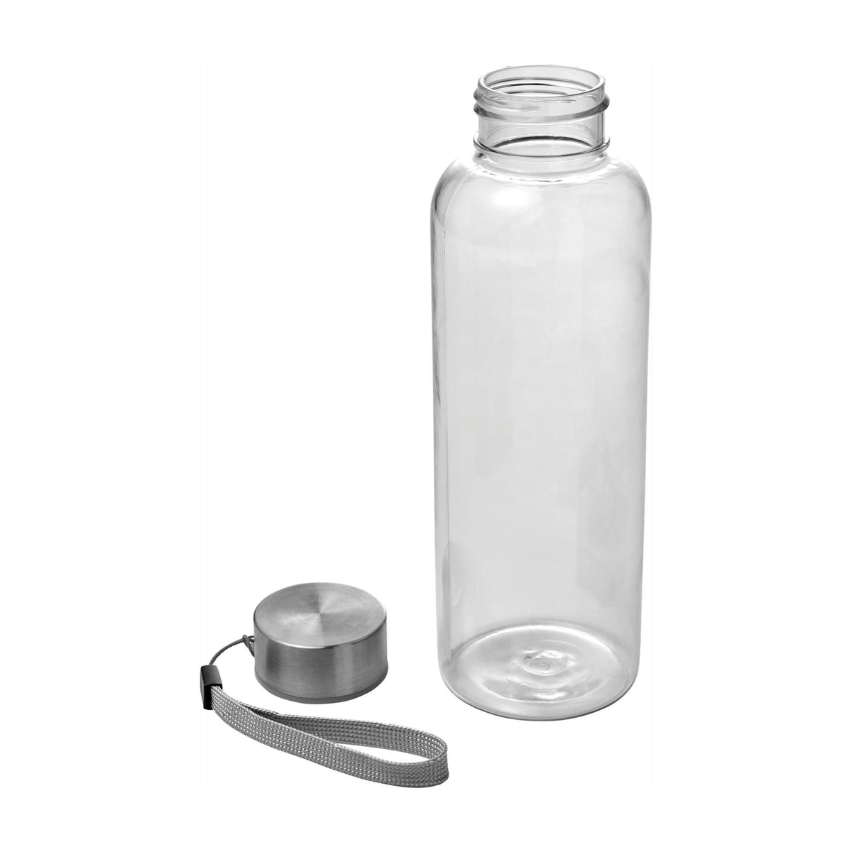 Trinkflasche Marcel, 500 ml