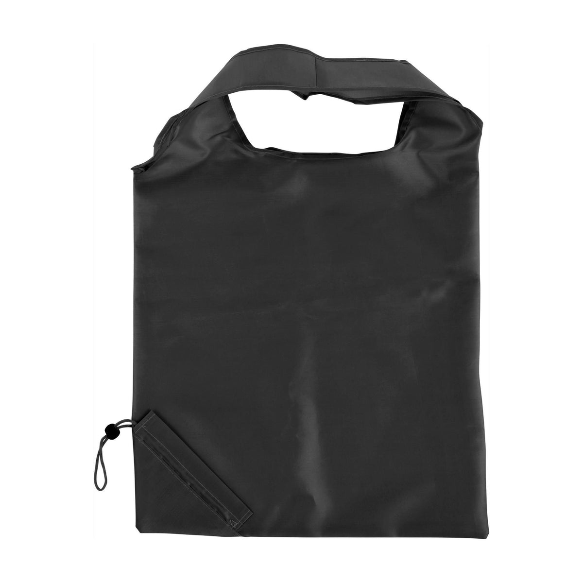 Faltbare Einkaufstasche Billie, 5 l