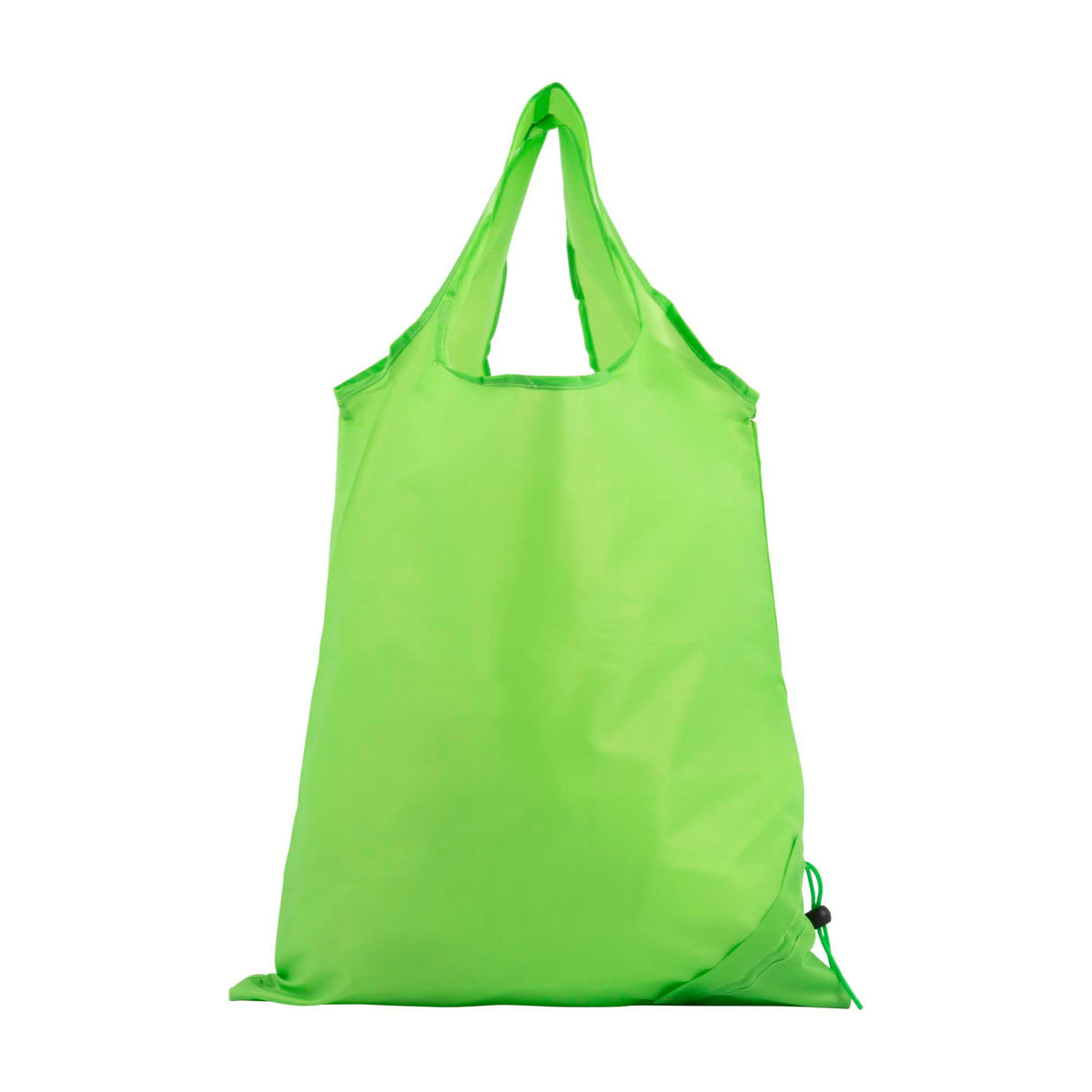 Faltbare Einkaufstasche Billie, 5 l