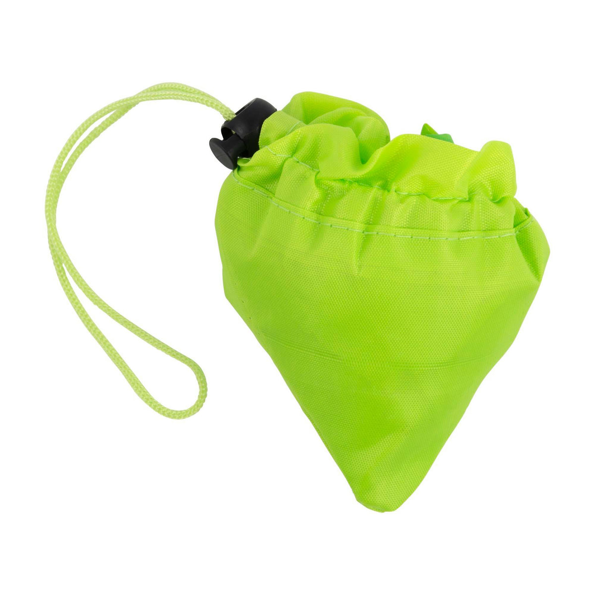 Faltbare Einkaufstasche Billie, 5 l
