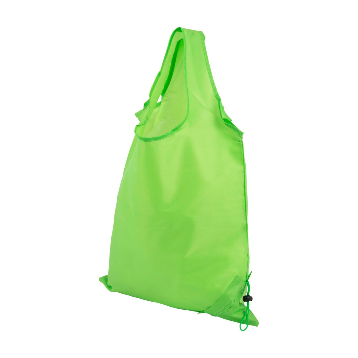 Faltbare Einkaufstasche Billie, 5 l