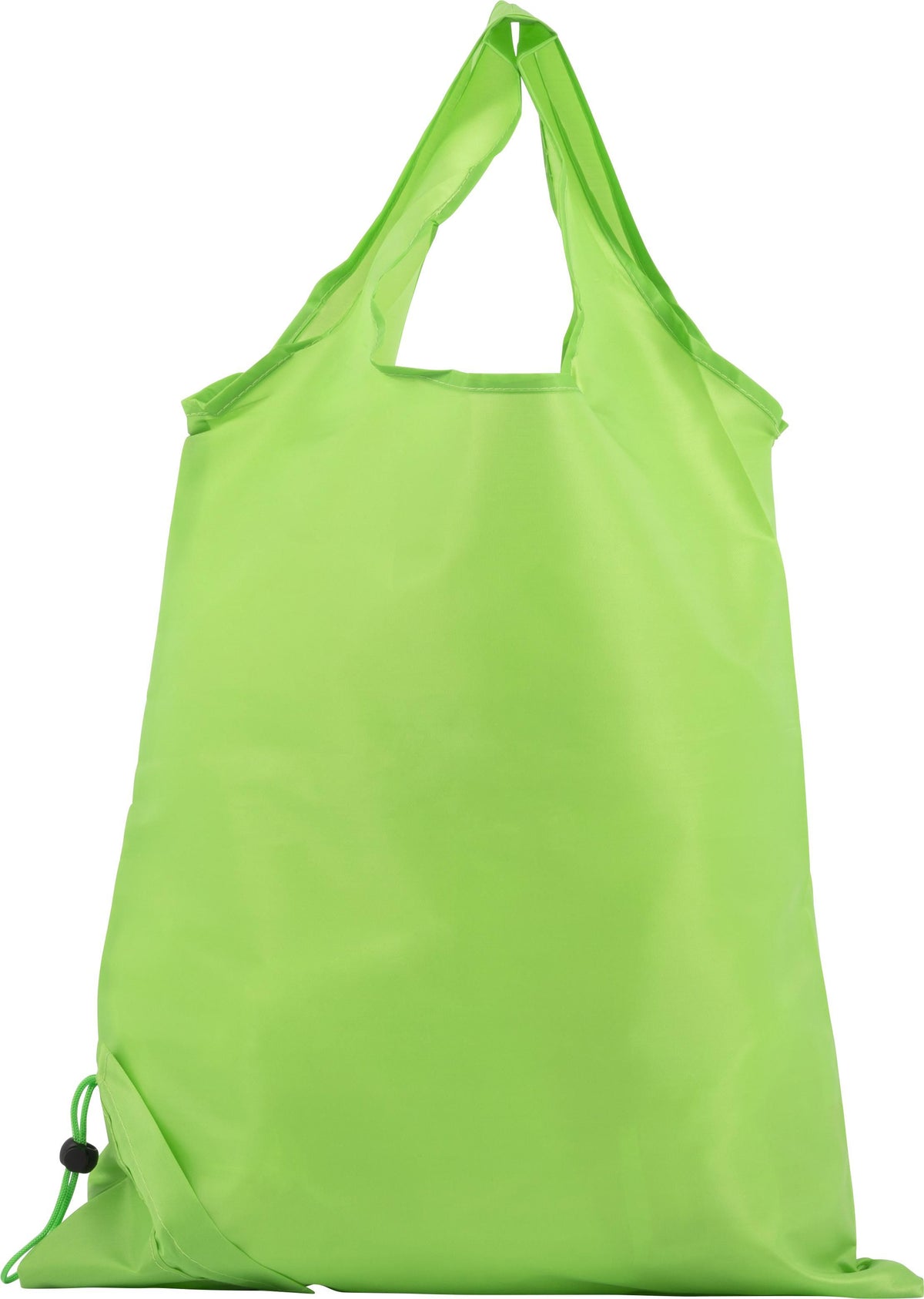Faltbare Einkaufstasche Billie, 5 l