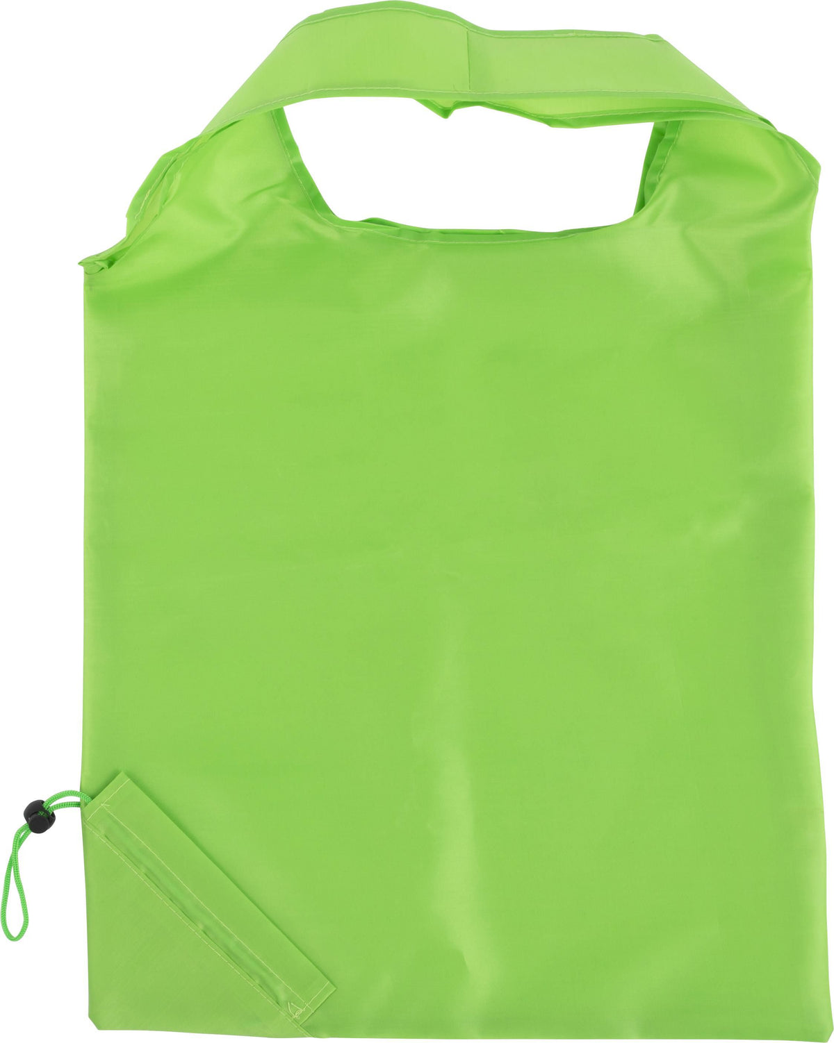 Faltbare Einkaufstasche Billie, 5 l