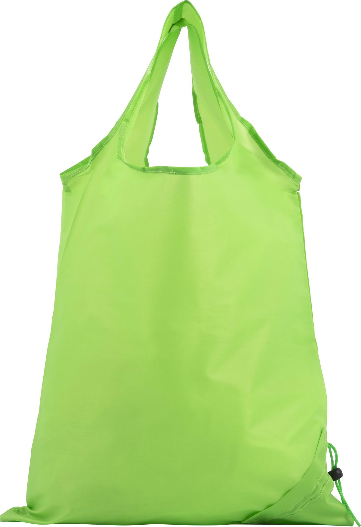Faltbare Einkaufstasche Billie, 5 l