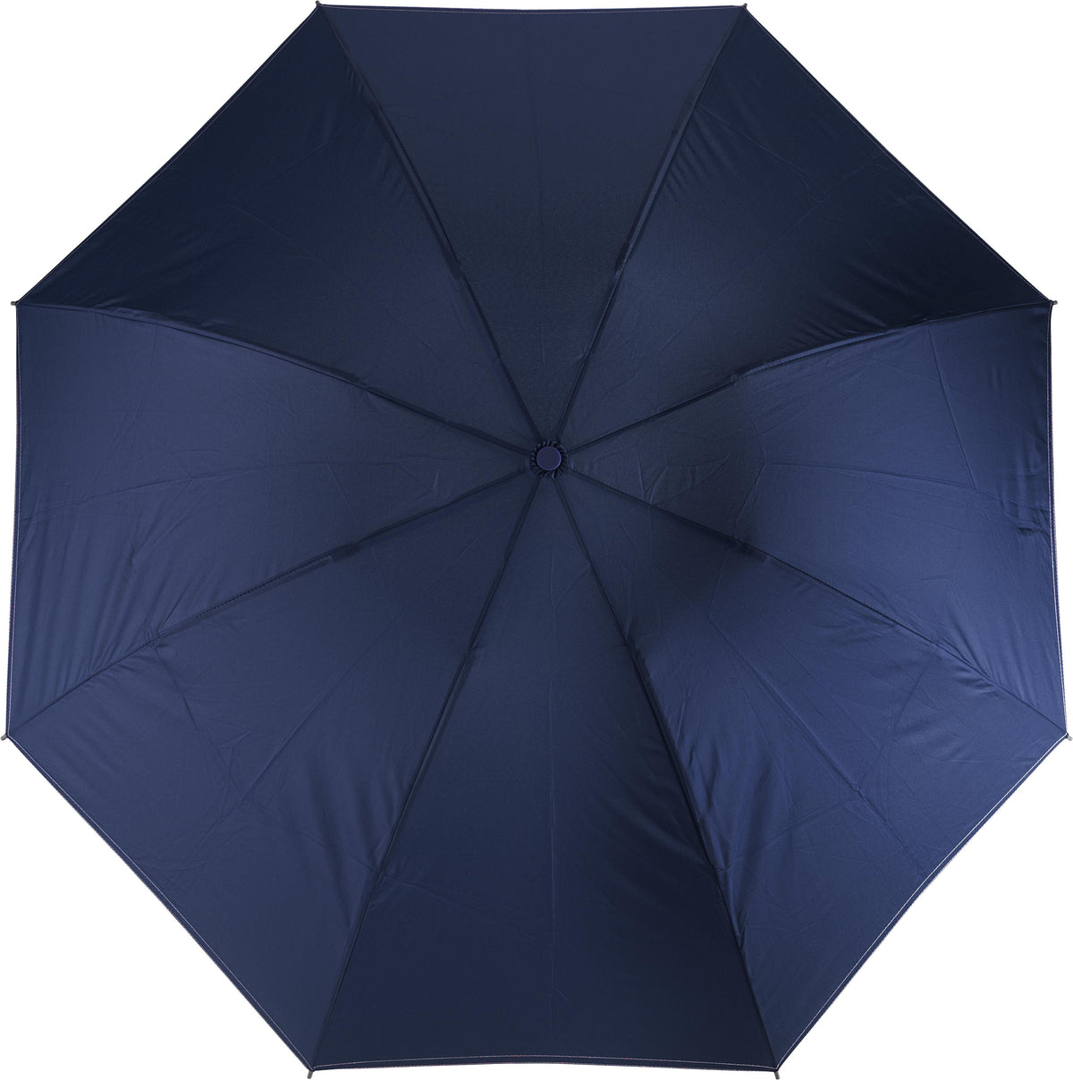 Regenschirm Kayson, Wendbar, Automatik
