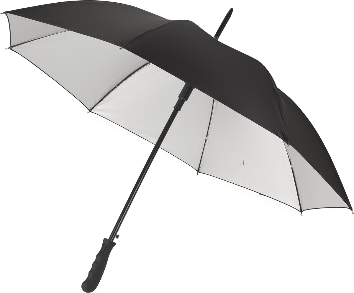 Regenschirm Ramona, Automatik