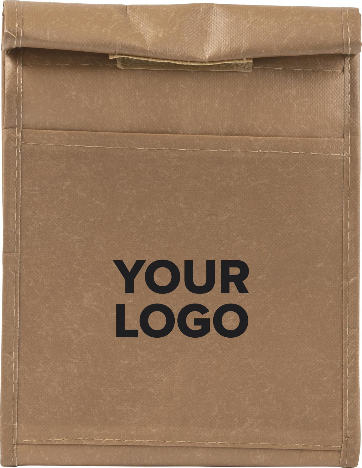 Kühltasche Onni, Vliesstoff, 3 l