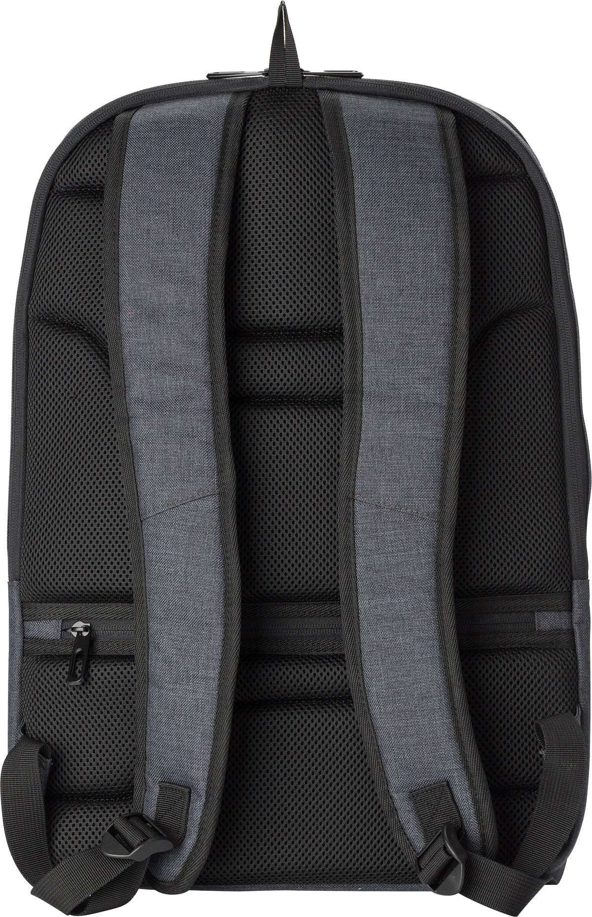 Laptasche Romy, Kunststoff, Diebstahlsicher