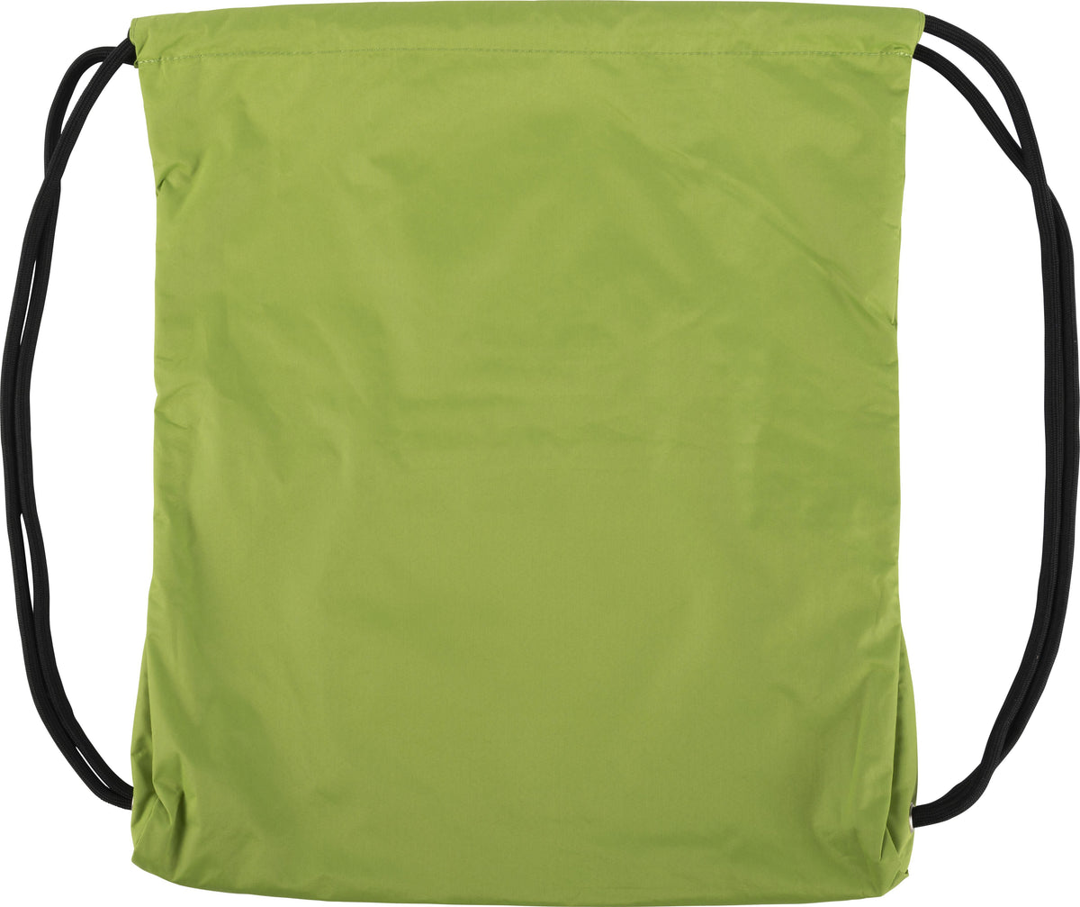 Rucksack Elise, Kordelzug, 1,6 l