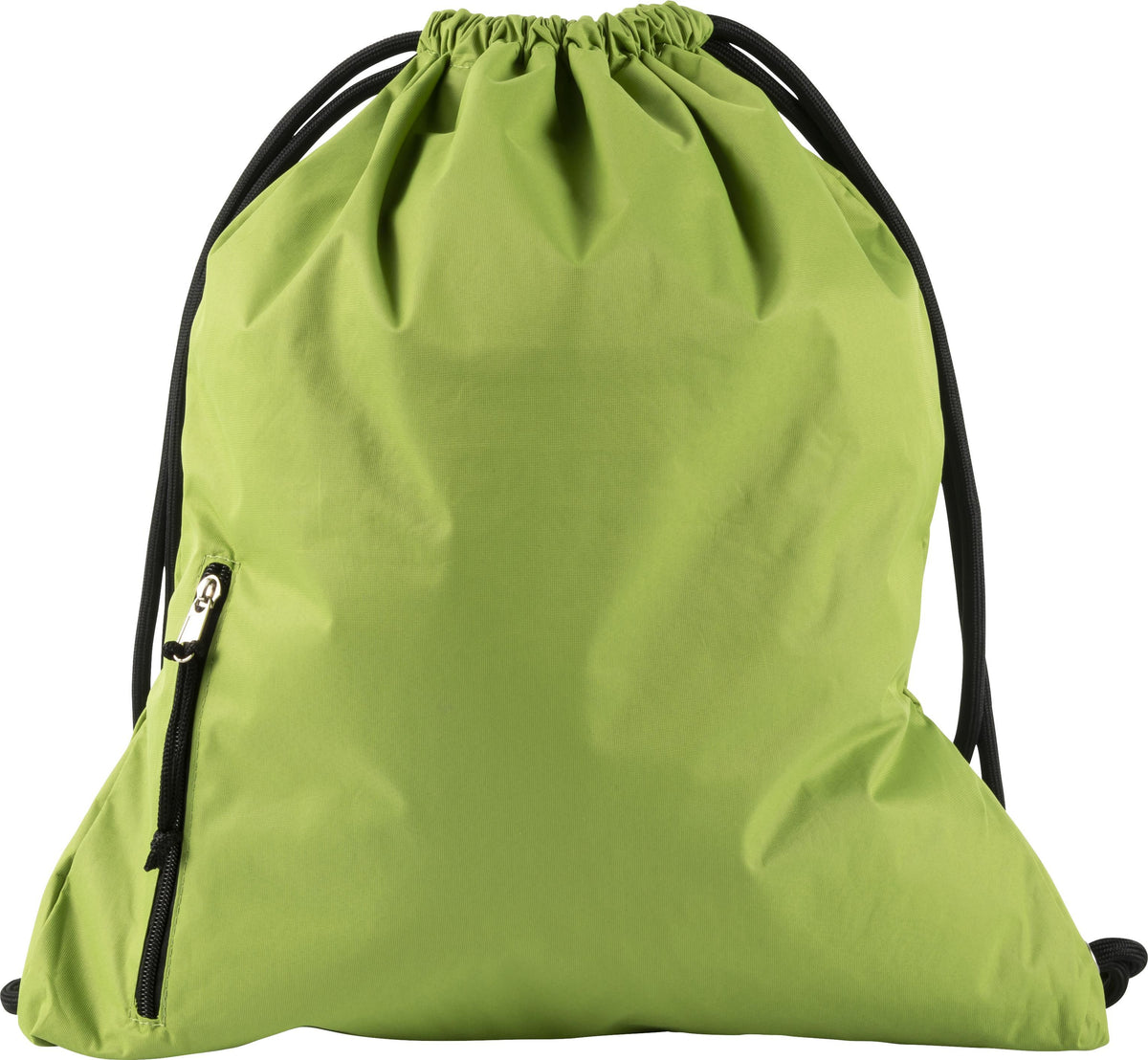 Rucksack Elise, Kordelzug, 1,6 l