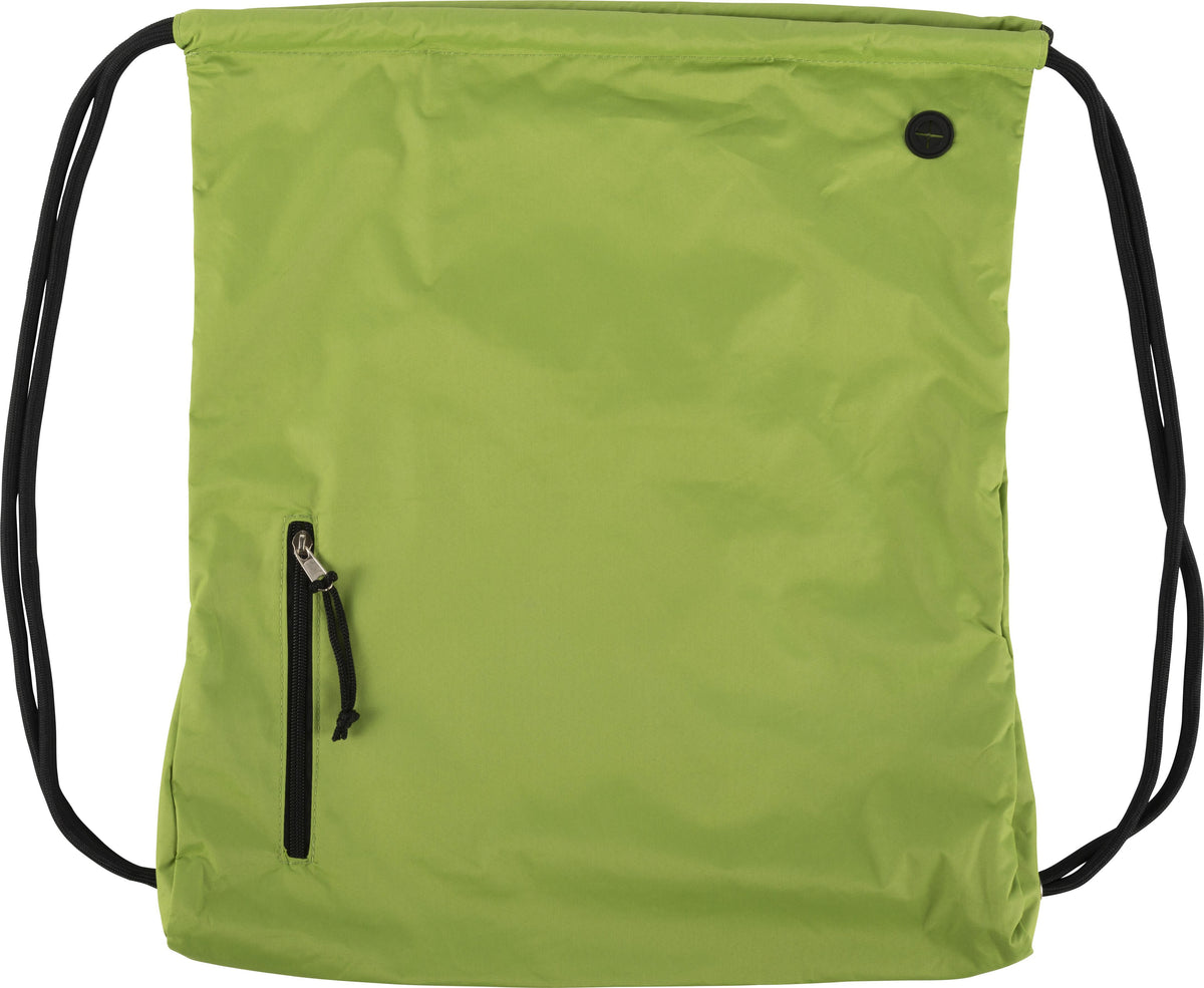 Rucksack Elise, Kordelzug, 1,6 l