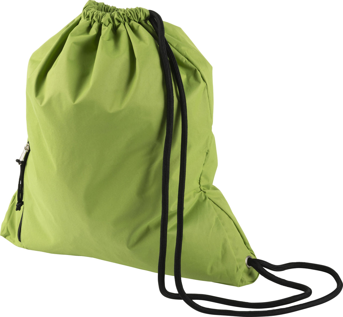 Rucksack Elise, Kordelzug, 1,6 l